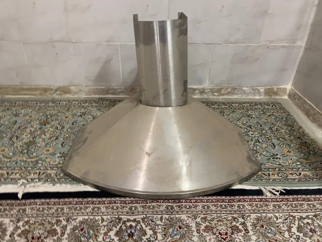 هود|هود|کرج, کرج نو|دیوار