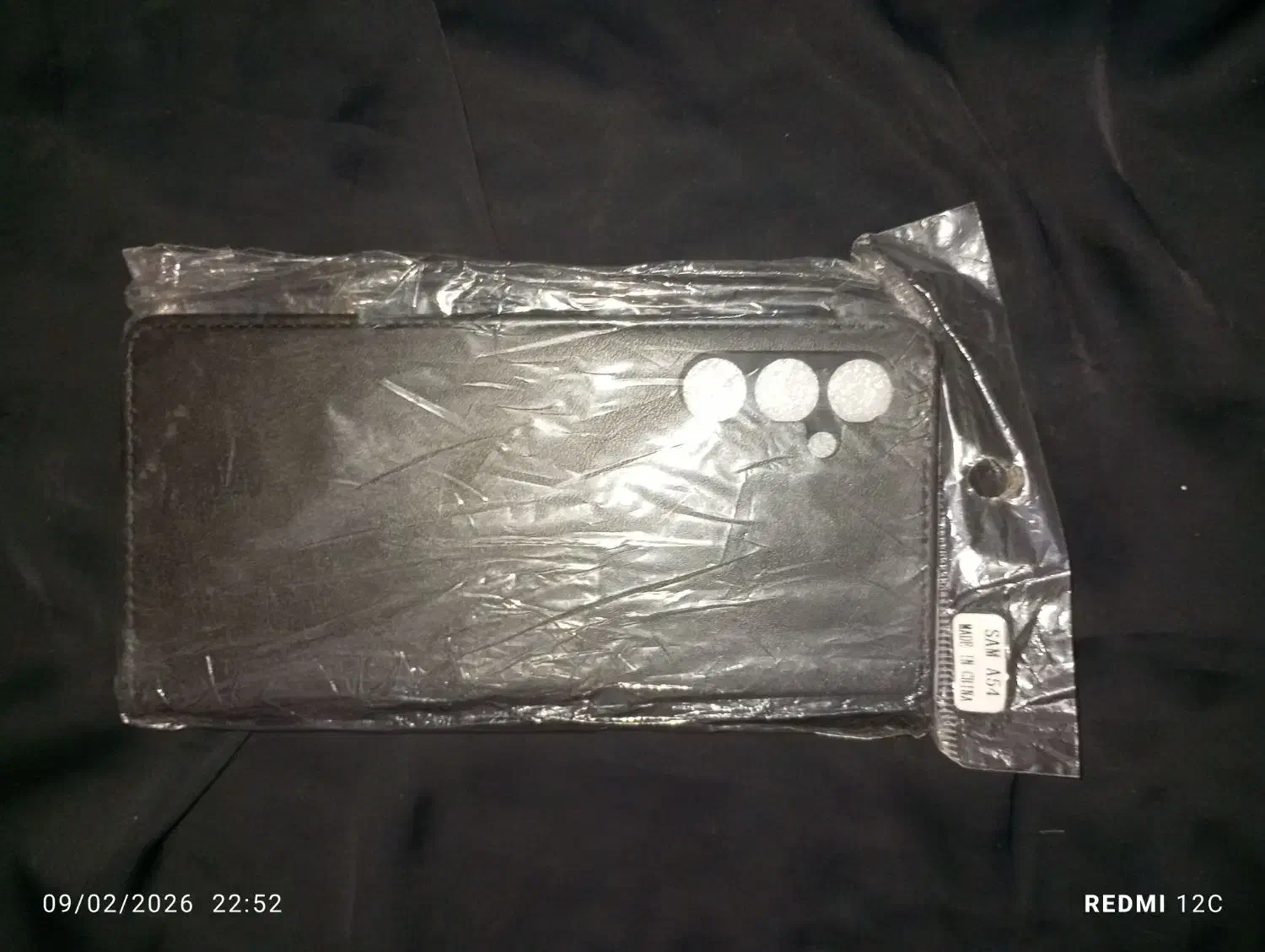 قاب گوشی کیف|لوازم جانبی موبایل و تبلت|اهواز, عین ۲|دیوار