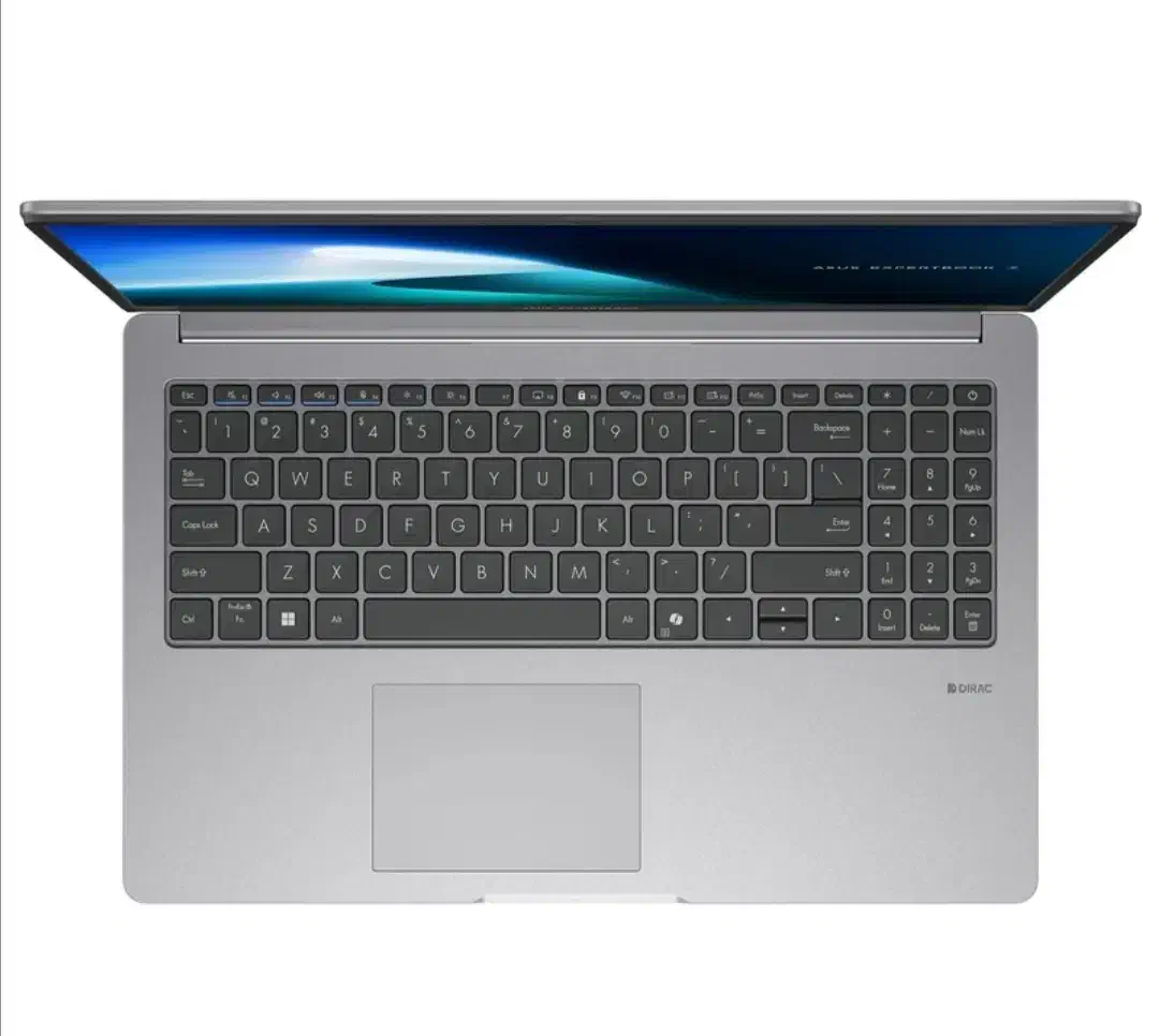 ایسوز سری p1503cva سی پی یو i7 سری H نسل۱۳|رایانه همراه|سبزوار, قائم|دیوار