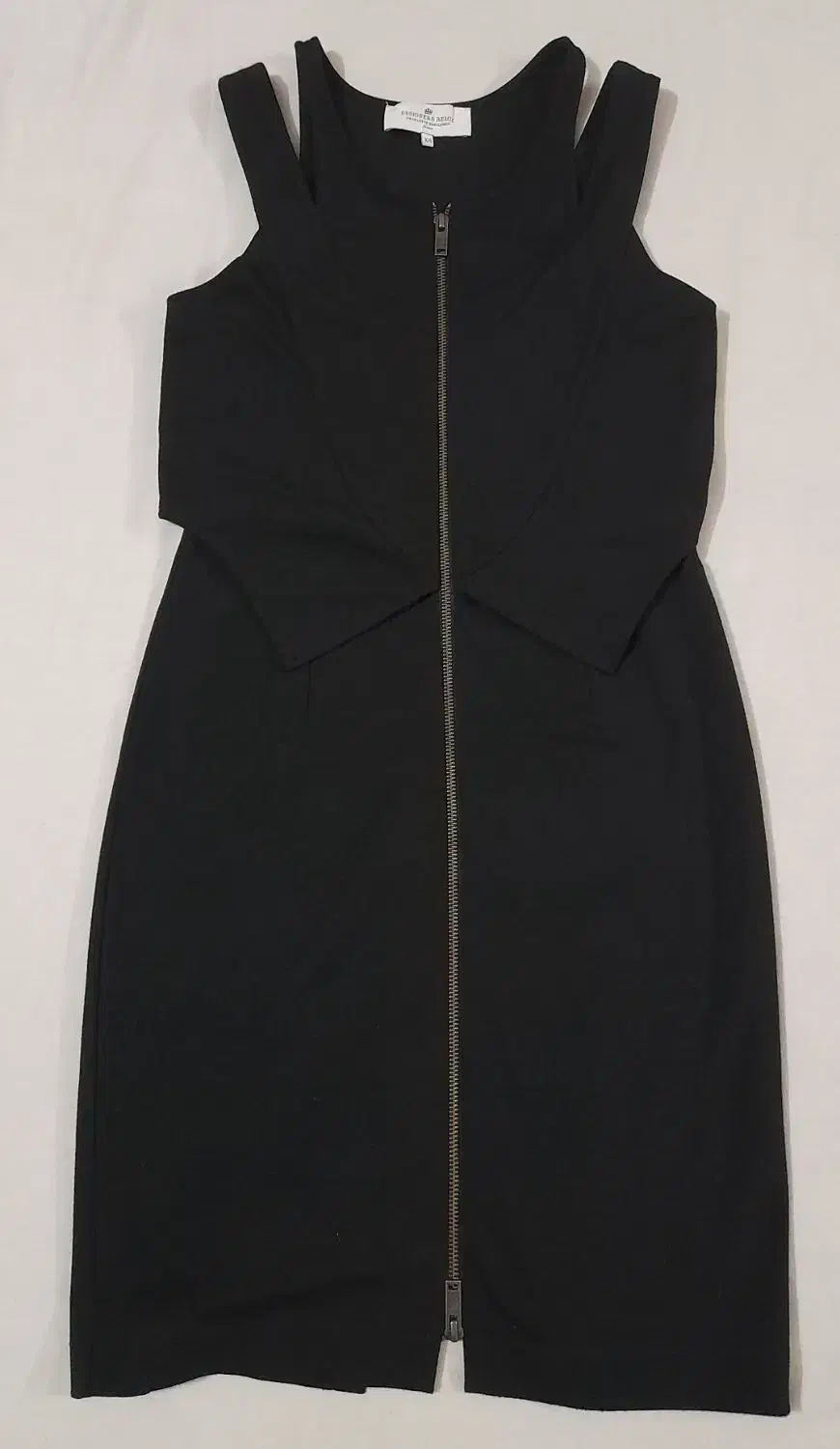 لباس مجلسی وکت ودامن معاوضه هم دارم|لباس|شیروان (خراسان), |دیوار