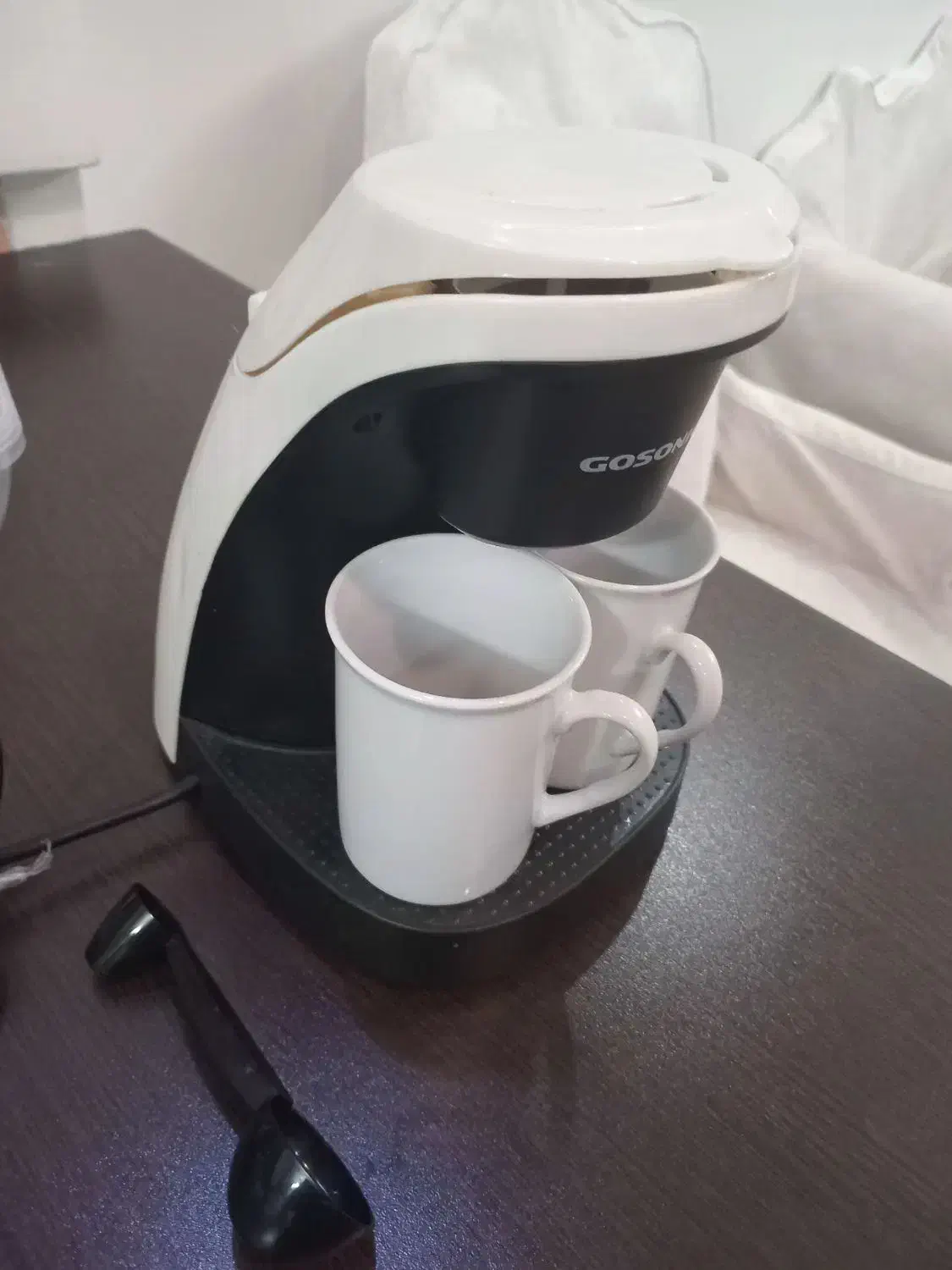 قهوه ساز|سماور، چایساز، قهوهساز|تهران, سلیمانی|دیوار