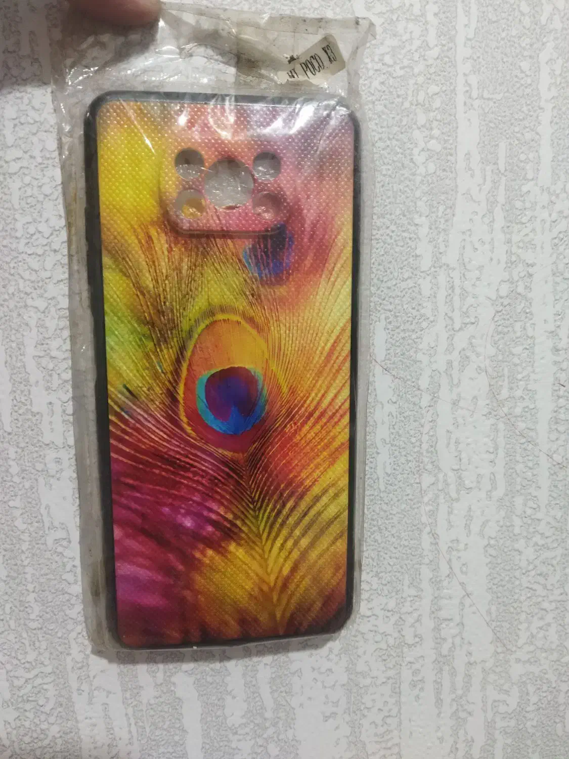 گارد انواع گوشی ها|لوازم جانبی موبایل و تبلت|ملایر, |دیوار