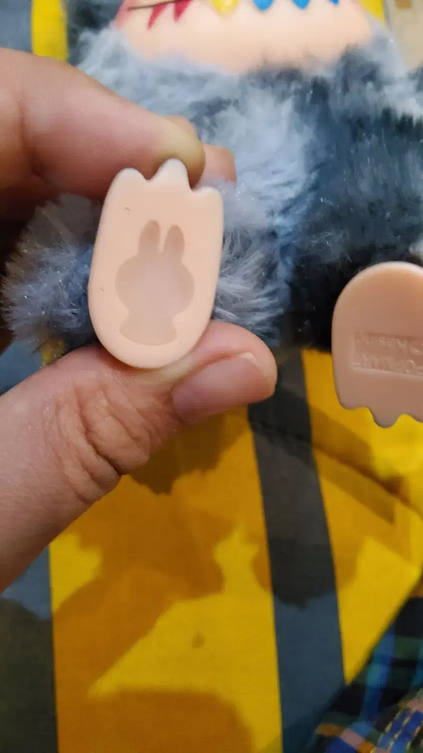 لبوبو سکرت از دبی امده|اسباببازی بچه|تهران, نصرت|دیوار