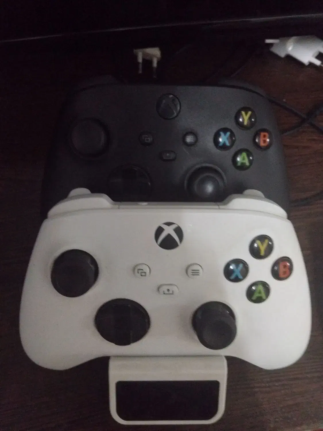 xbox series s|کنسول، بازی ویدئویی و آنلاین|تهران, سلسبیل جنوبی|دیوار