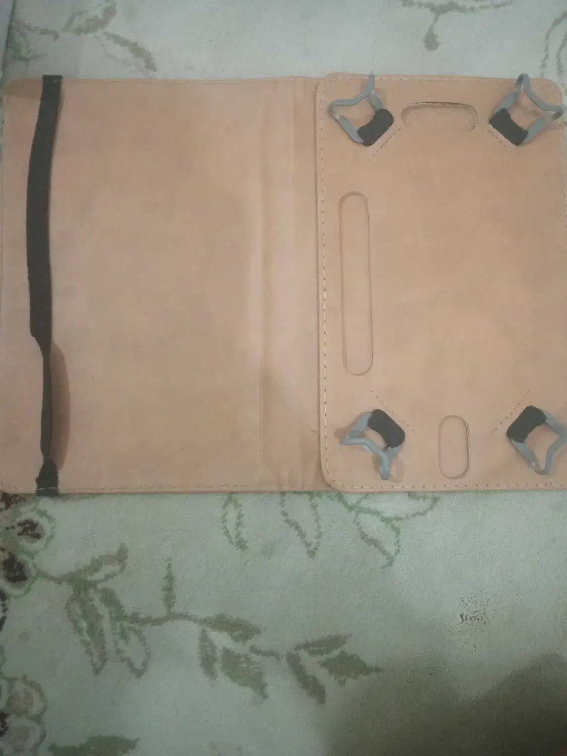 گارد تبلت|لوازم جانبی موبایل و تبلت|شهرکرد, |دیوار