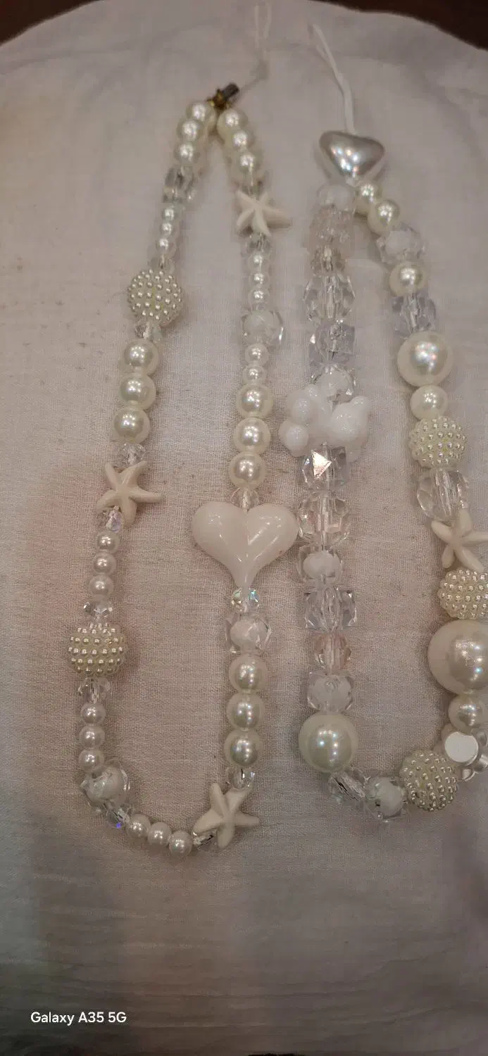 کیف و کفش|کیف، کفش، کمربند|خمام, |دیوار