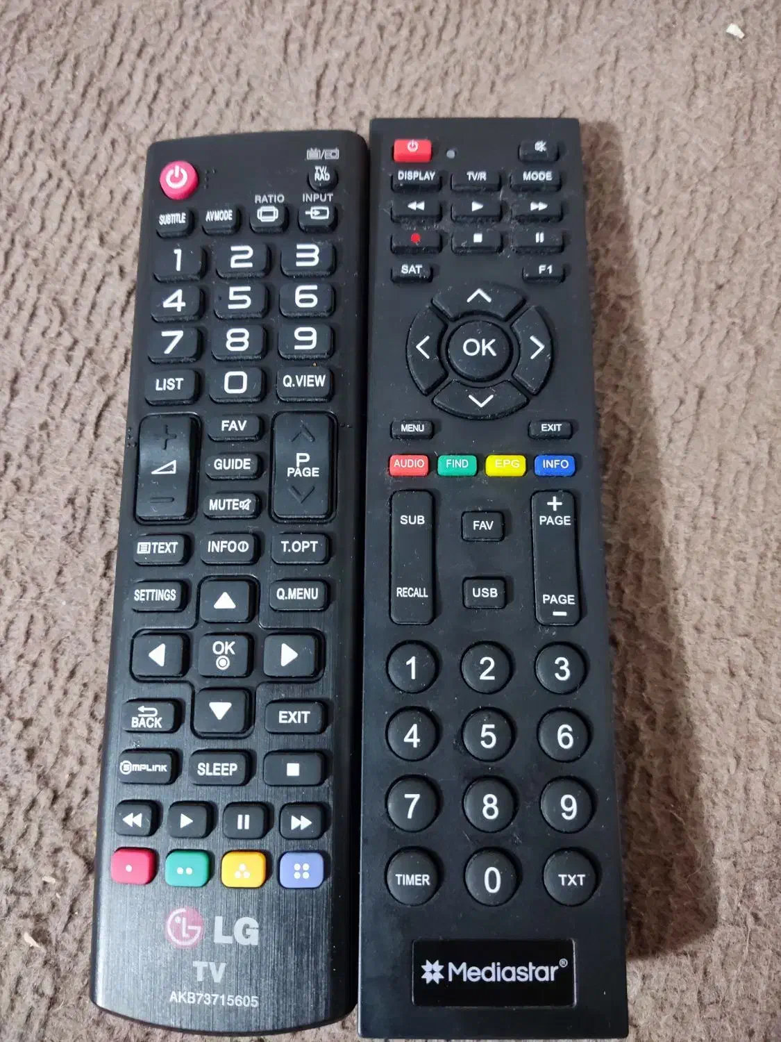 نصاب آنتن گیرنده دیجیتال|خدمات پیشه و مهارت|تبریز, |دیوار