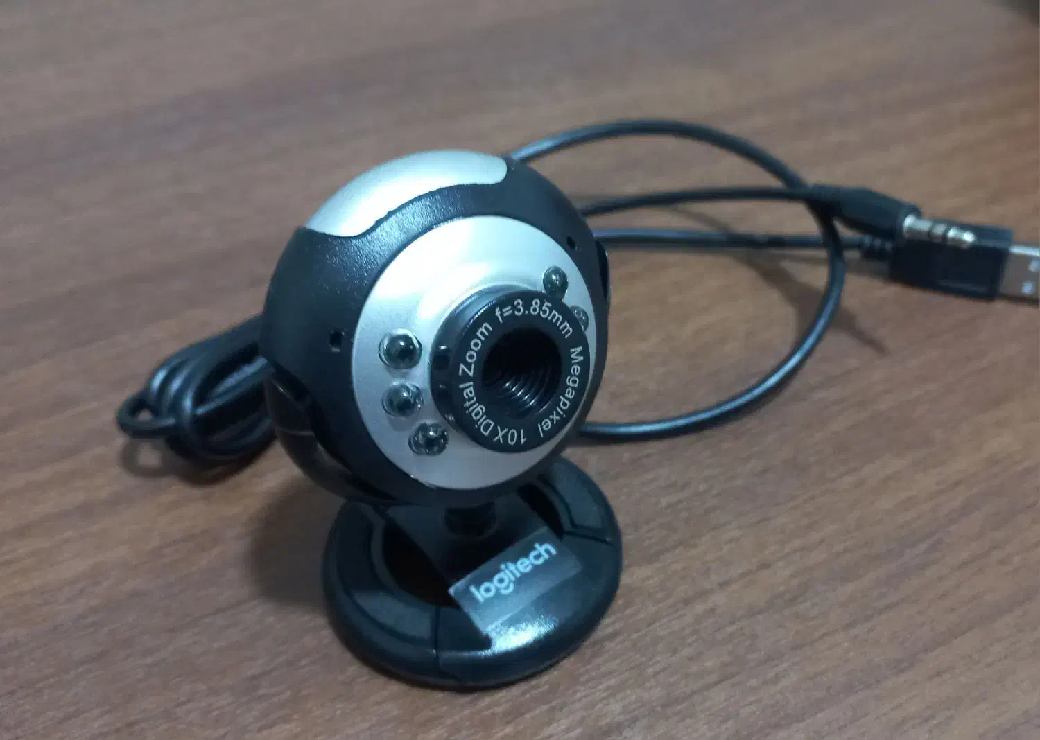 وبکم|قطعات و لوازم جانبی رایانه|تبریز, |دیوار