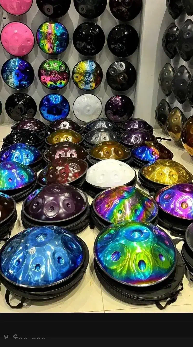 هنگدرام|درام و پرکاشن|تهران, بهارستان|دیوار