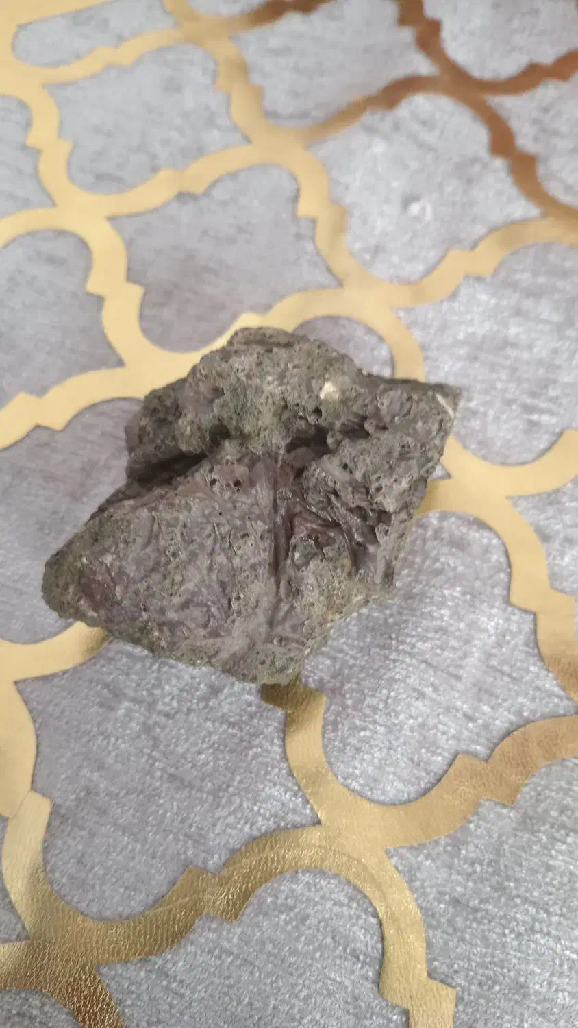 سنگ قیمتی|جواهرات|الیگودرز, |دیوار