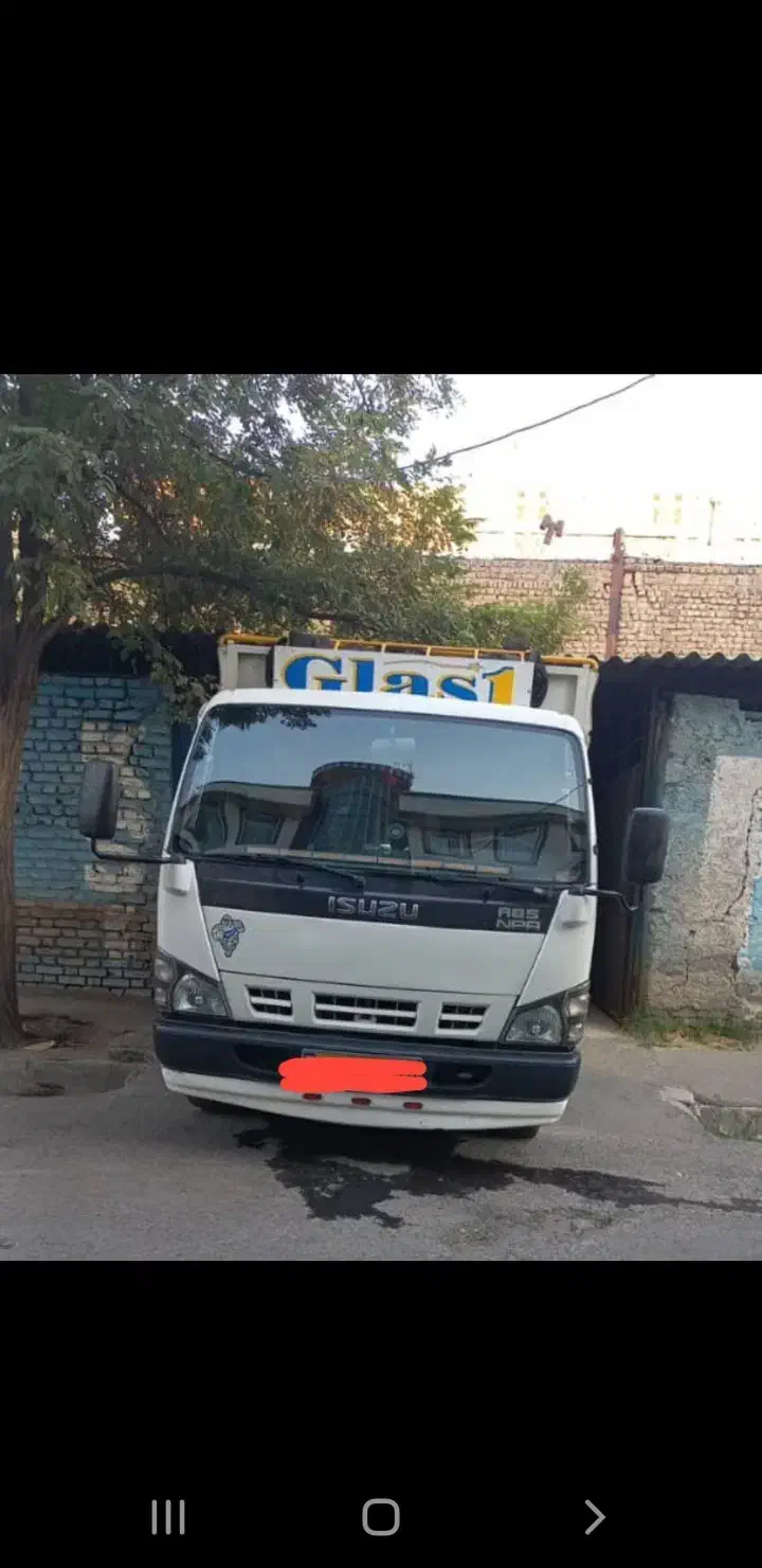 باربری بارنامه داخل کشور وخارج ازکشور|خدمات حمل و نقل|قیدار, |دیوار