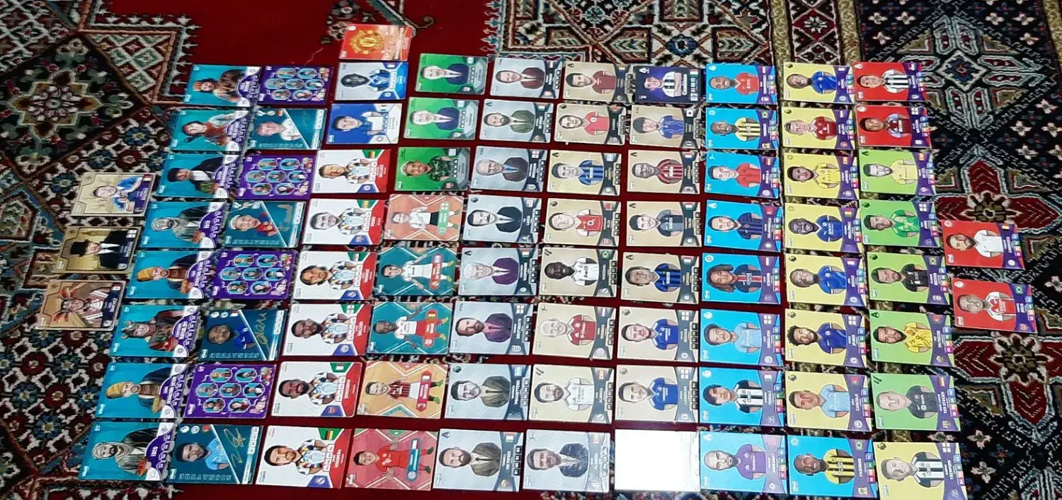کیمدی فوری|اسباب‌بازی بچه|اهواز, پادادشهر|دیوار