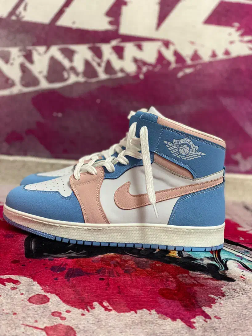 نایک ساقدار دخترانه|کیف، کفش، کمربند|هشتگرد, هشتگرد قدیم|دیوار