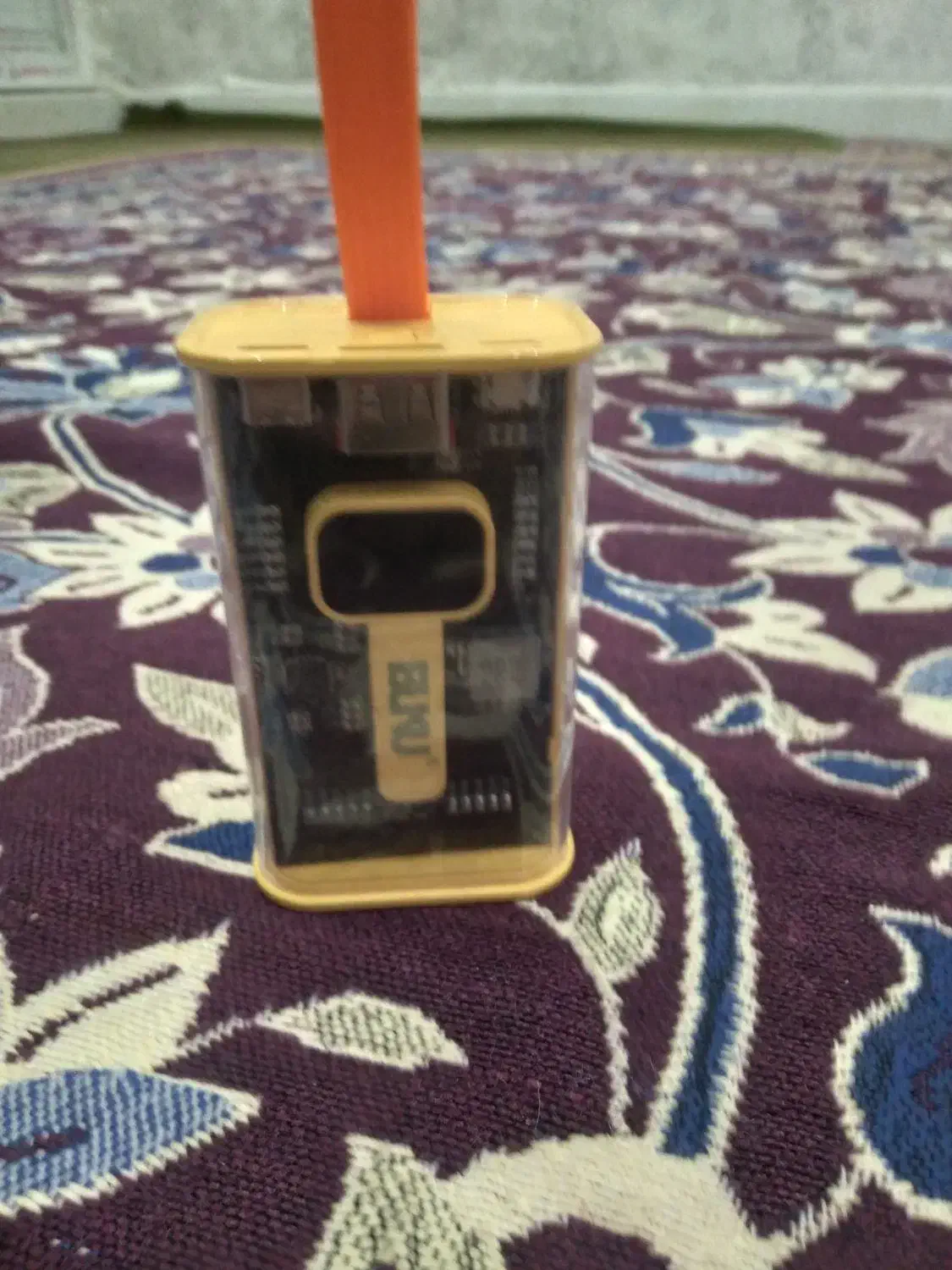 پاور|لوازم جانبی موبایل و تبلت|زابل, |دیوار