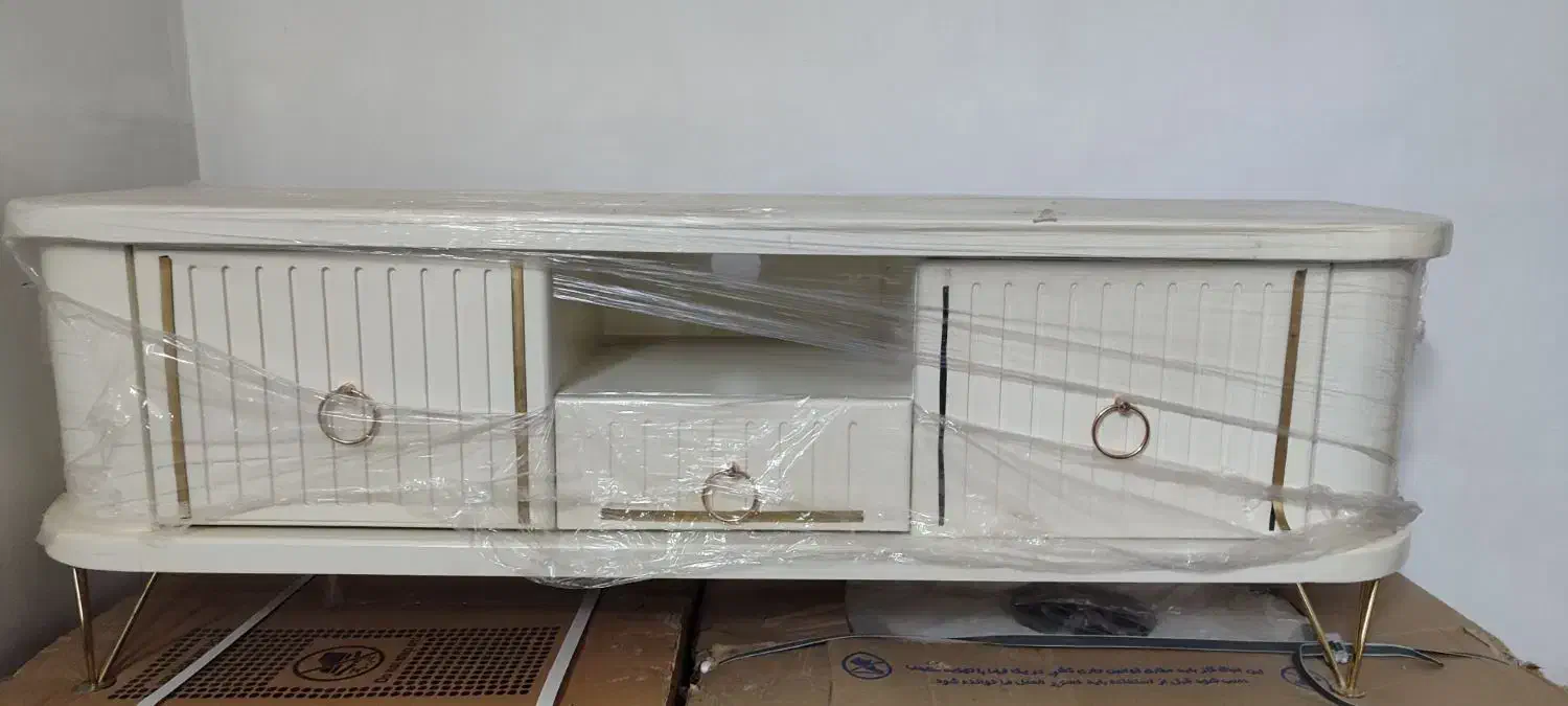 تلویزیون ماشین لباسشویی میز اجاقگاز|تلویزیون و پروژکتور|اردبیل, |دیوار