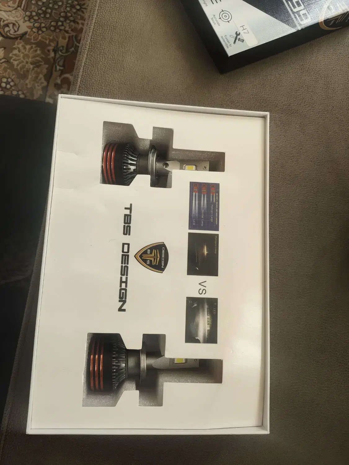 حراجی|حراج|شیراز, فرگاز|دیوار