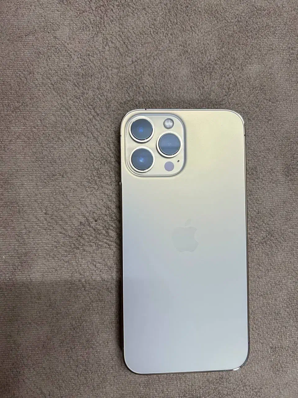 آیفون 13 پرومکس|موبایل|اصفهان, سپاهانشهر|دیوار