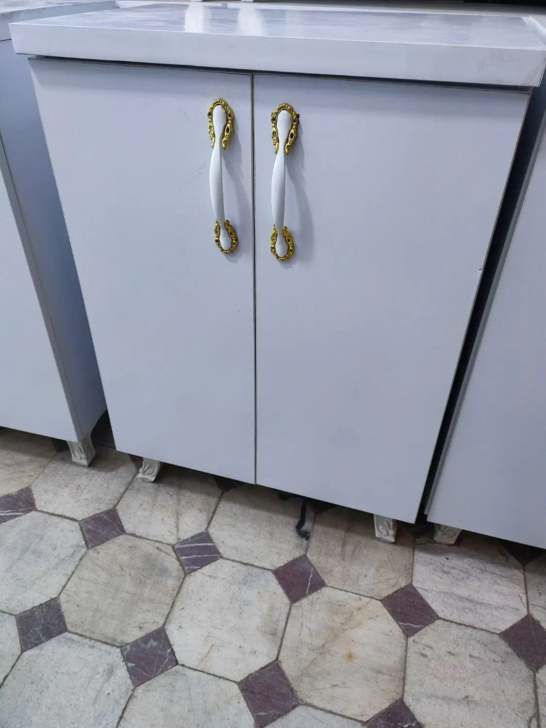 کابینت|مصالح و تجهیزات ساختمان|سقز, |دیوار