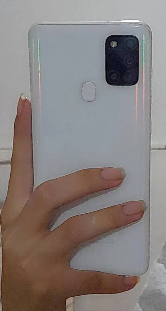 a21s|موبایل|بناب, |دیوار