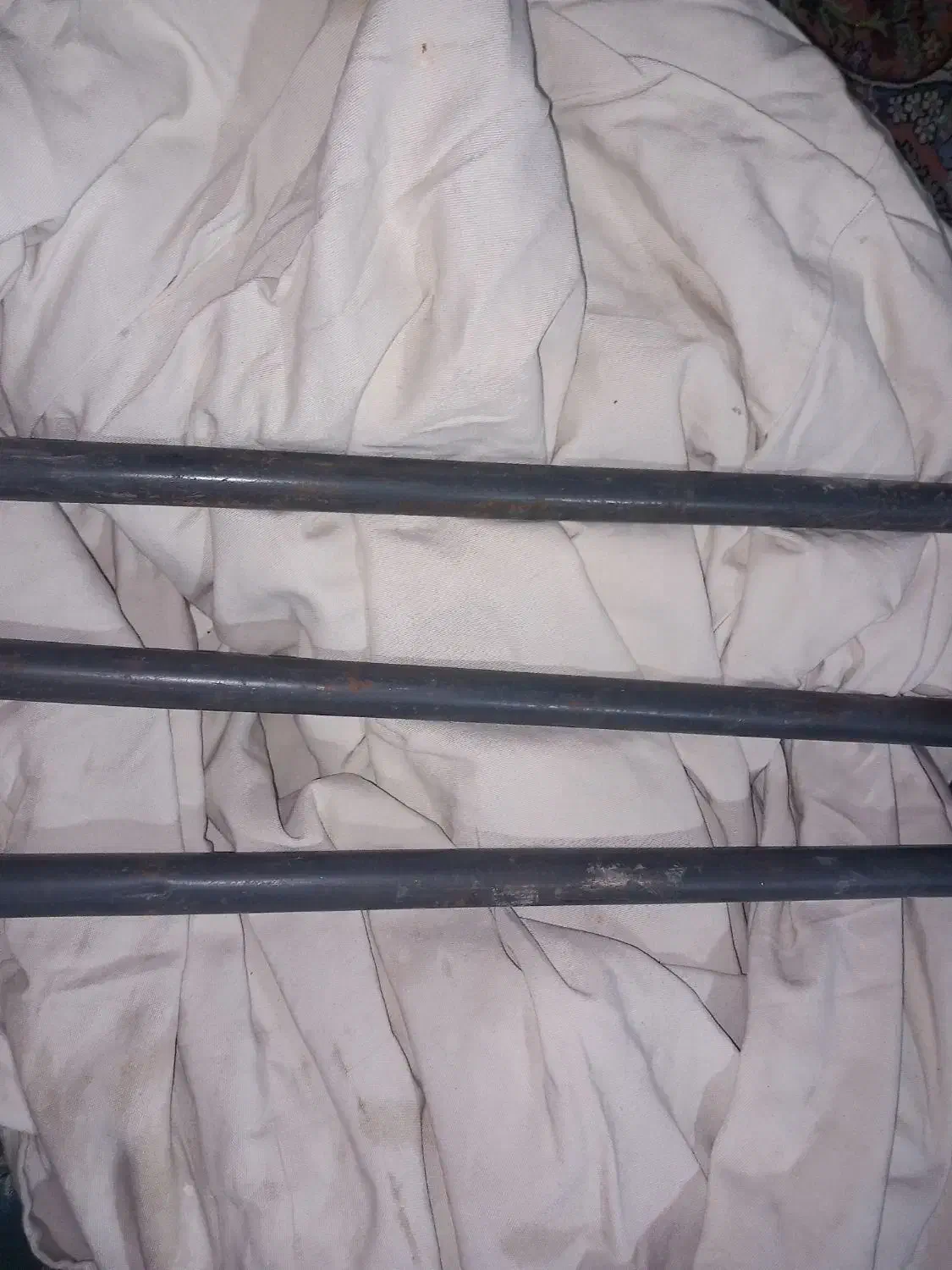 یه عدد چادر 12 نفره|کوهنوردی و کمپینگ|ایرانشهر, |دیوار