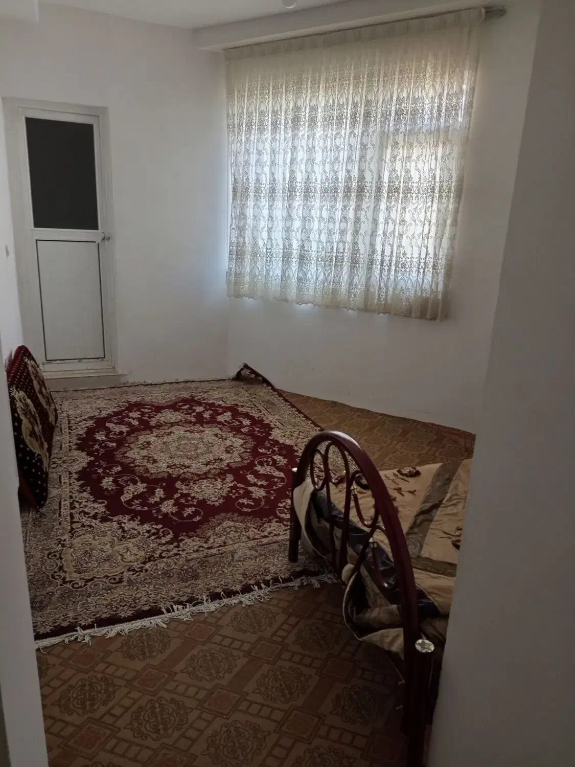 اجاره خانه ویلایی مسافر|اجارهٔ کوتاهمدت ویلا و باغ|زنجان, |دیوار