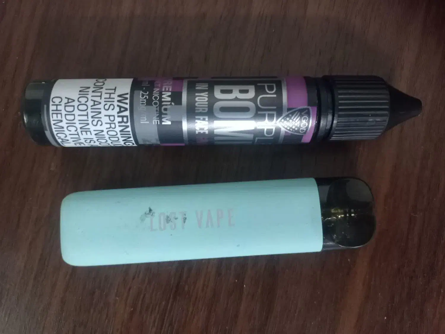 پاد|زیورآلات و اکسسوری|تهران, علی‌آباد|دیوار