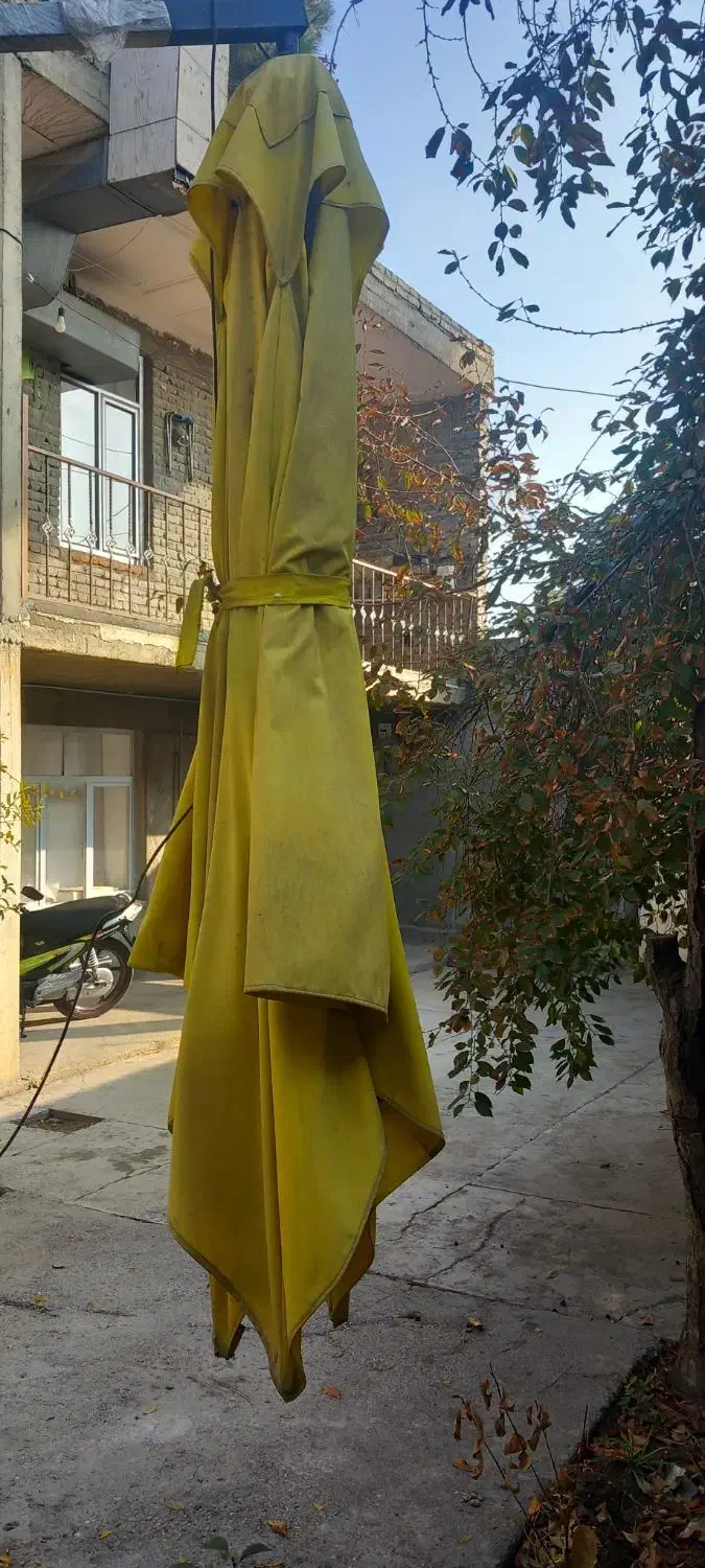 چادر|کوهنوردی و کمپینگ|میاندوآب, |دیوار