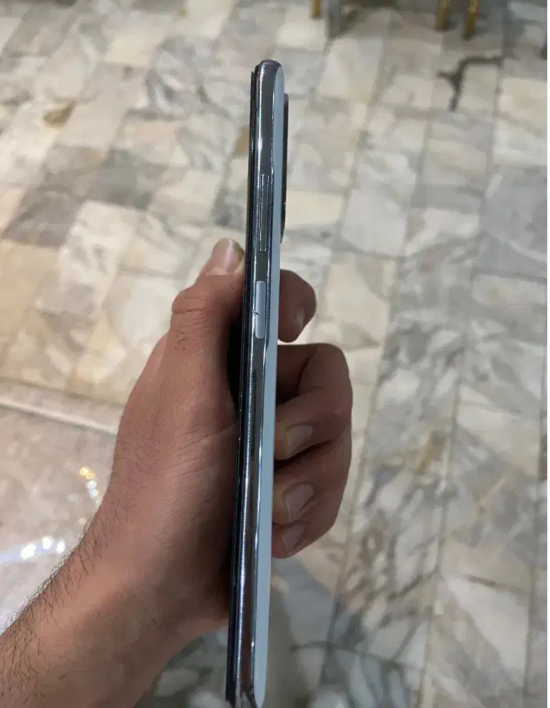 note 10s نوت 10s|موبایل|تهران, اوقاف|دیوار