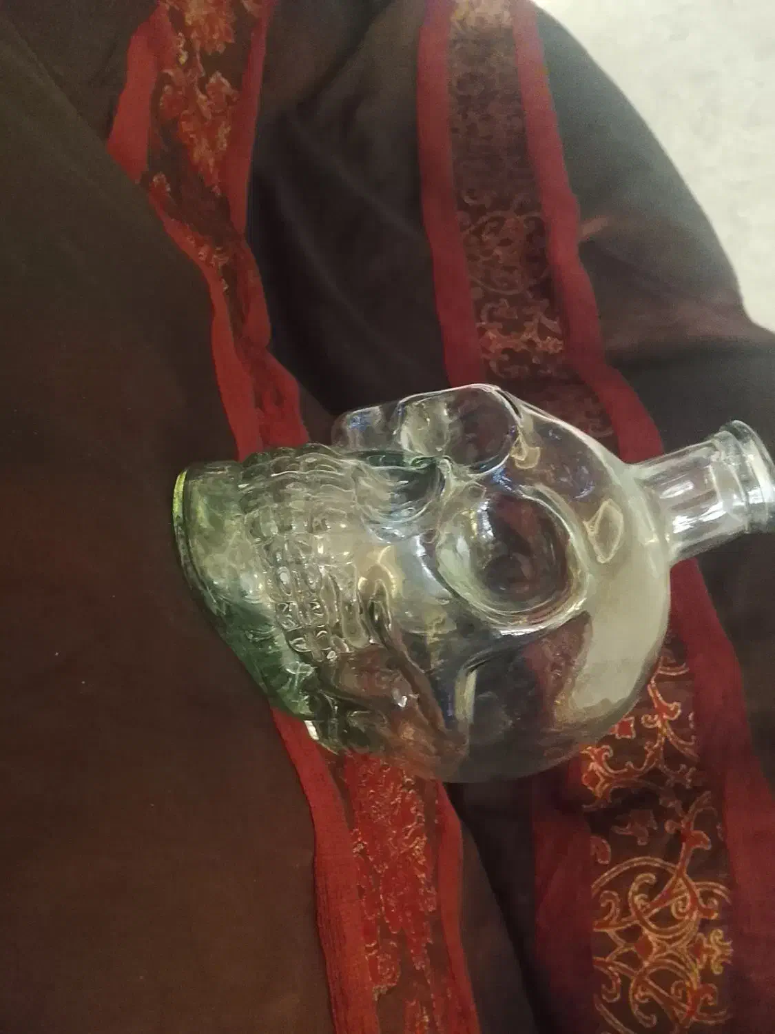 پارچ|ظروف سرو و پذیرایی|تهران, ارامنه|دیوار