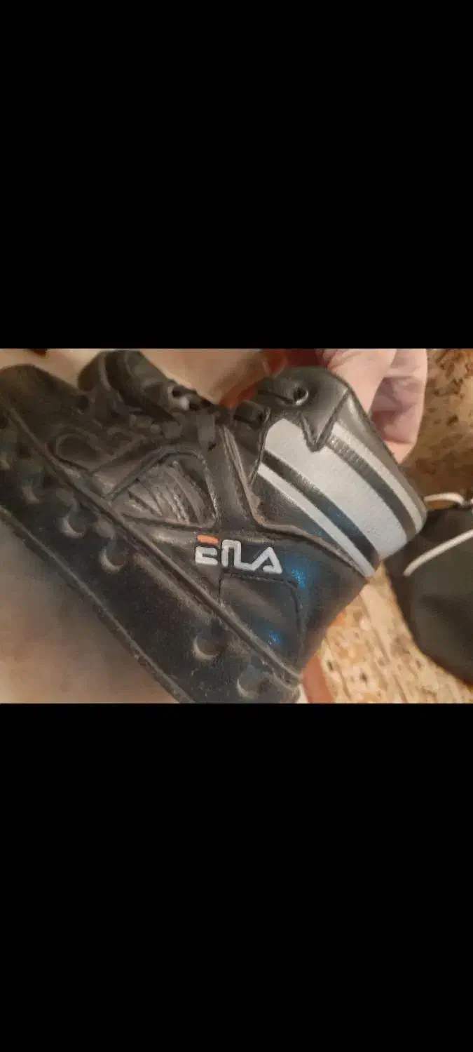 کفش بچگانه|کفش و لباس بچه|اردبیل, |دیوار