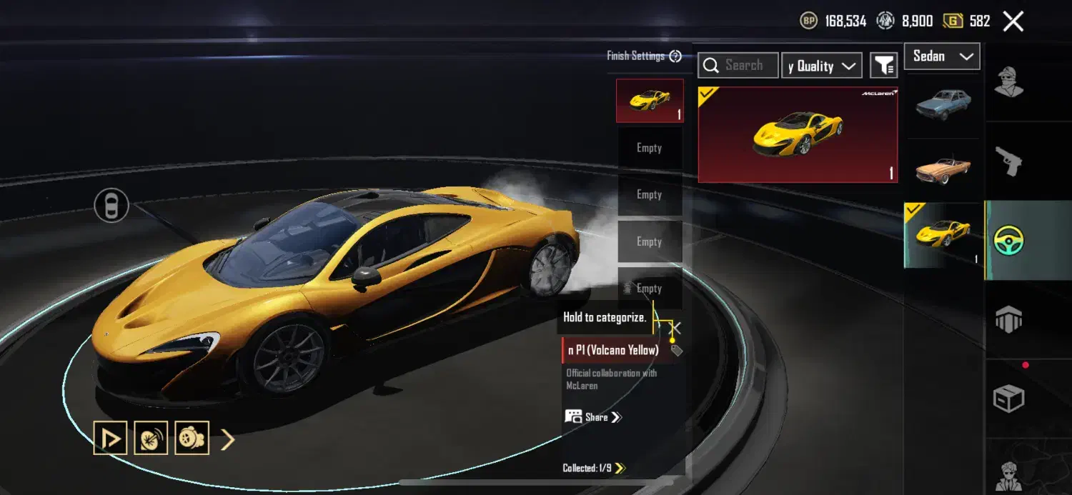 اکانت پابجی|کنسول، بازی ویدئویی و آنلاین|مشهد, ویلاشهر|دیوار