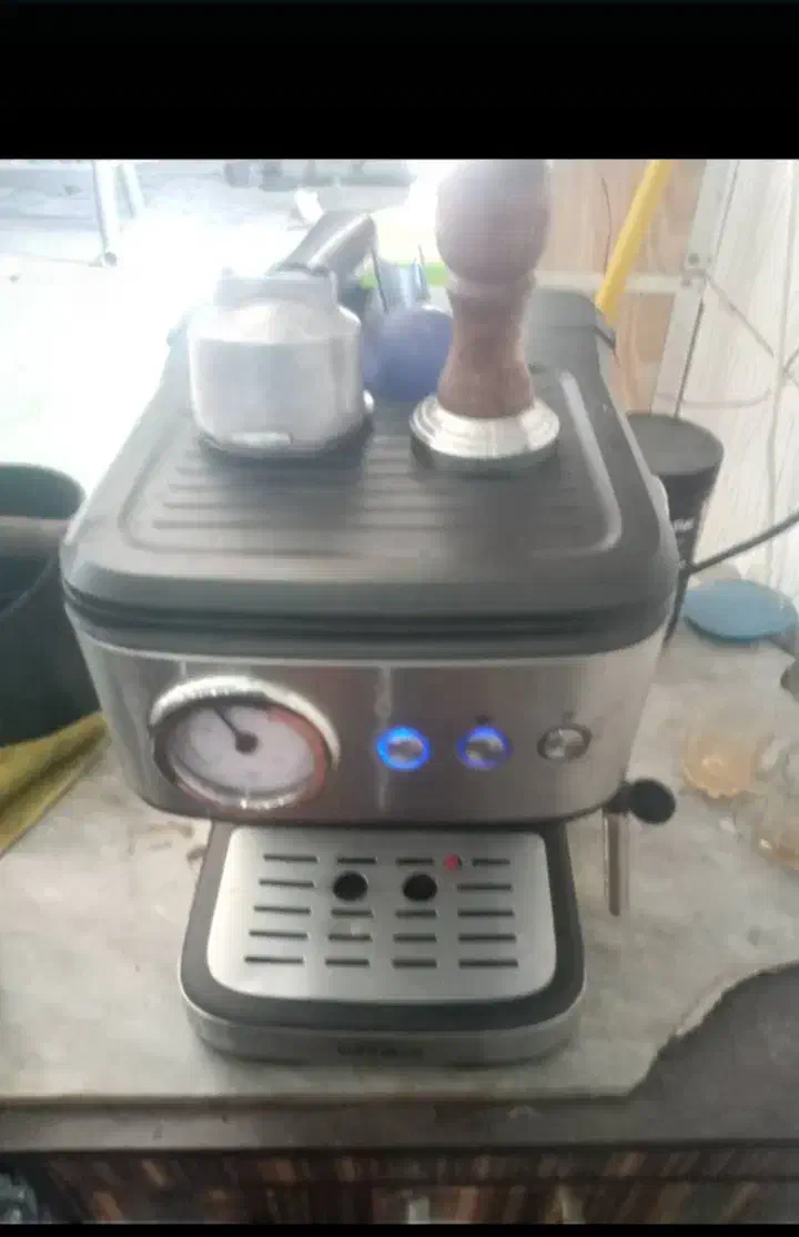 قهوه ساز|سماور، چای‌ساز، قهوه‌ساز|برازجان, |دیوار