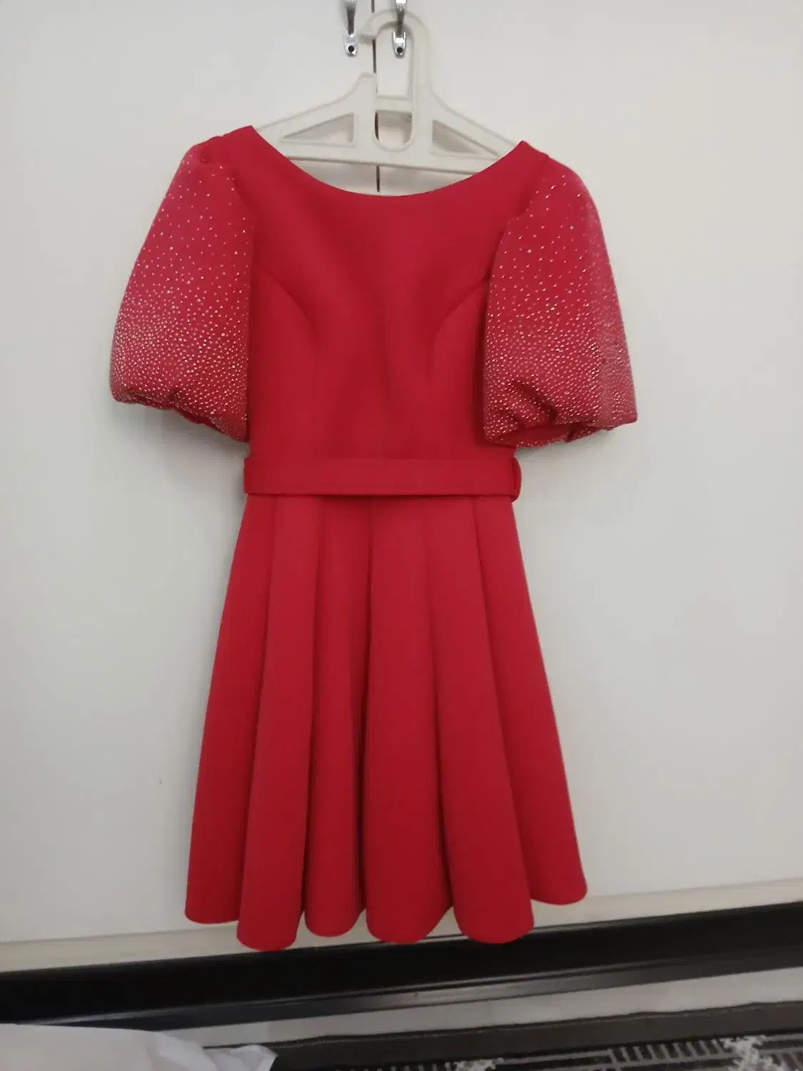 لباس مجلسی دخترونه|لباس|رباطکریم, نصیرشهر|دیوار