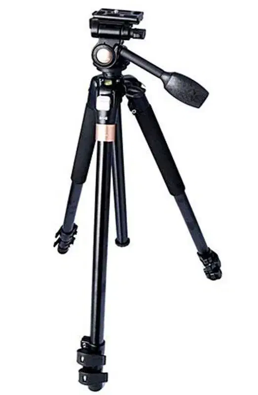 سه پایه عکاسی و فیلمبرداری فوتومکس مدل q404|دوربین عکاسی و فیلمبرداری|تهران, سازمان برنامه جنوبی|دیوار