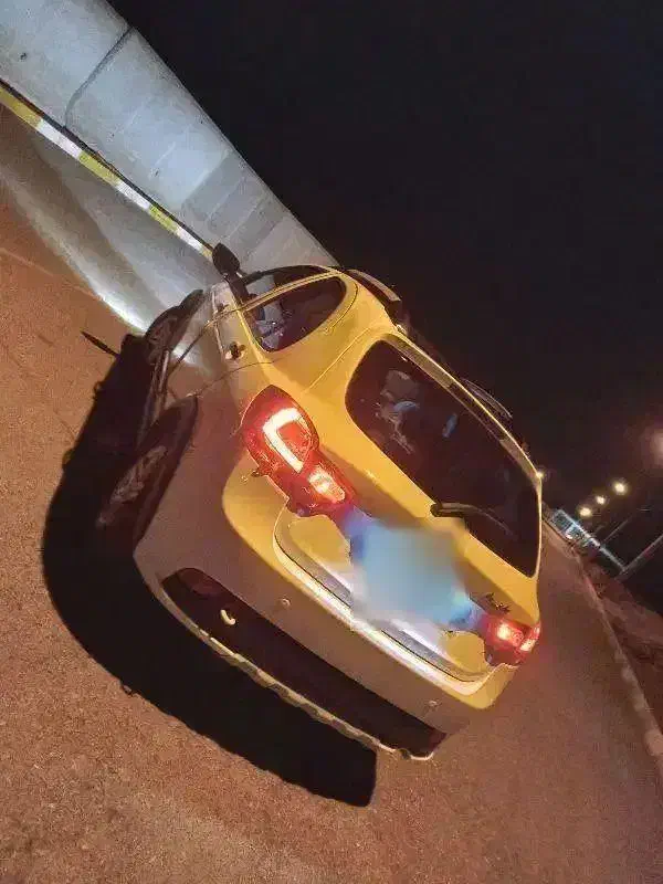 کوییک GXR تیپ L (با رینگ )|خودرو سواری و وانت|سبزوار, شرق کال شمالی|دیوار