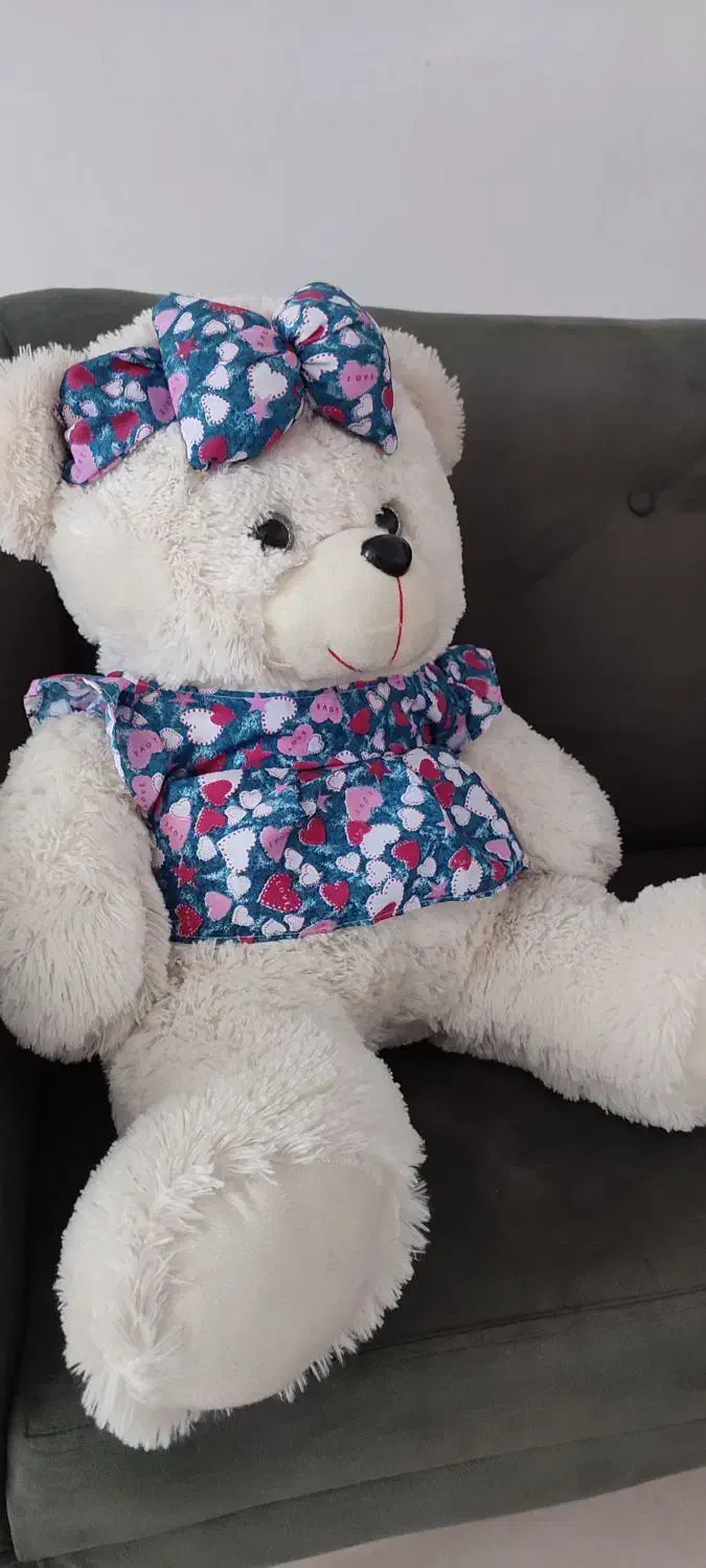 عروسک|اسباببازی|اردبیل, |دیوار