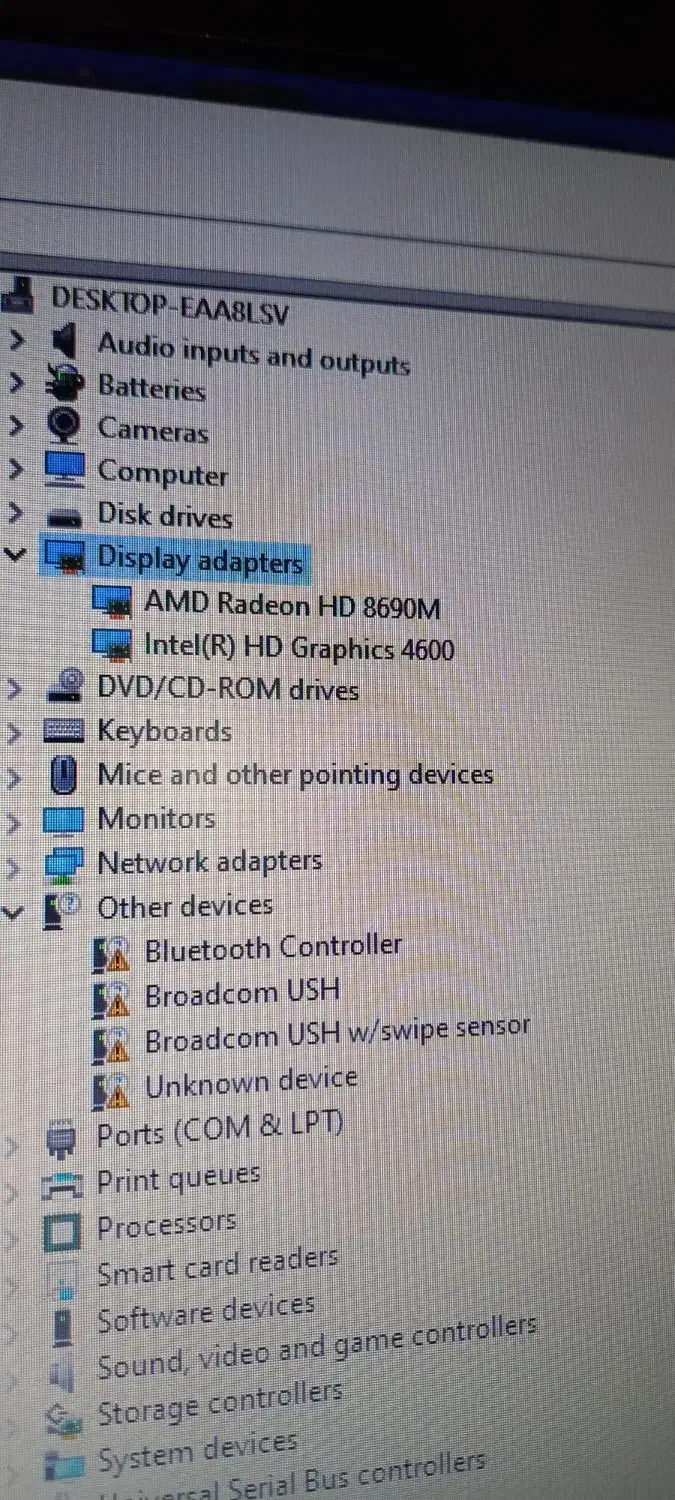 دوعدد لب تاب مهندسی نسل۴|رایانه همراه|سهند, |دیوار