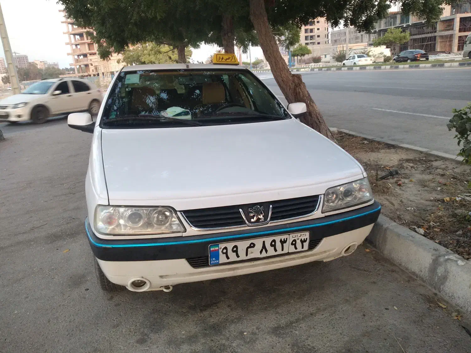 گشت جزیره|تور و چارتر|قشم, |دیوار