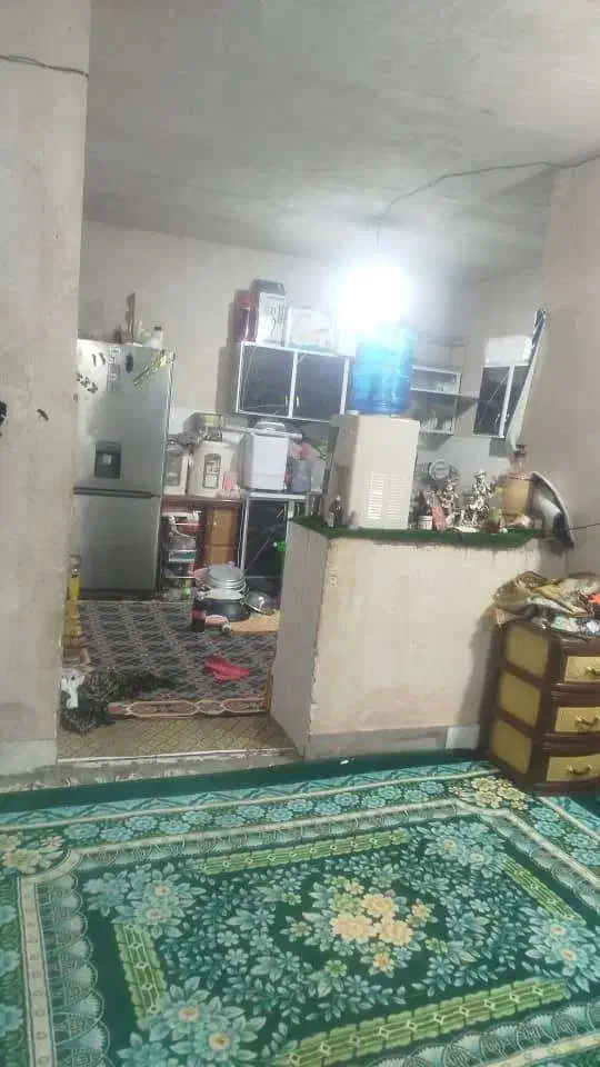 فروش منزل ویلایی|فروش خانه و ویلا|میرجاوه, |دیوار