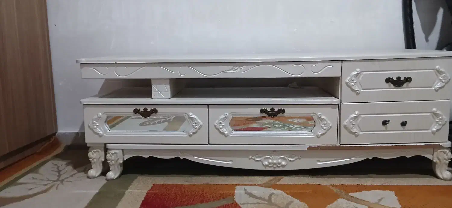 ساعت ایستاده|ساعت دیواری و تزئینی|همدان, |دیوار