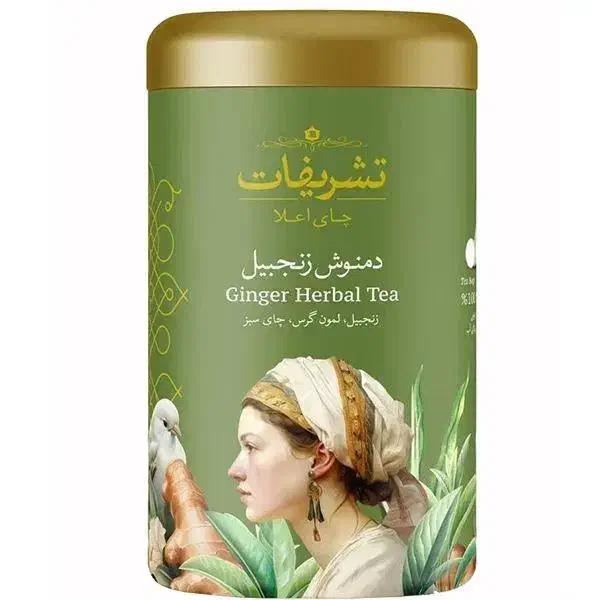 جذب بازاریاب مواد عذایی در کازرون و نورآباد|استخدام بازاریابی و فروش|کازرون, |دیوار
