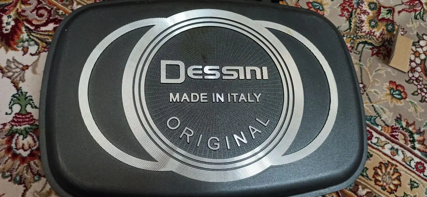 ماهیتابه|ظروف پخت‌وپز|اردکان, |دیوار