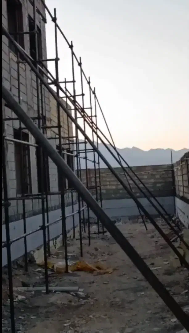 نما کار|خدمات پیشه و مهارت|چادگان, |دیوار