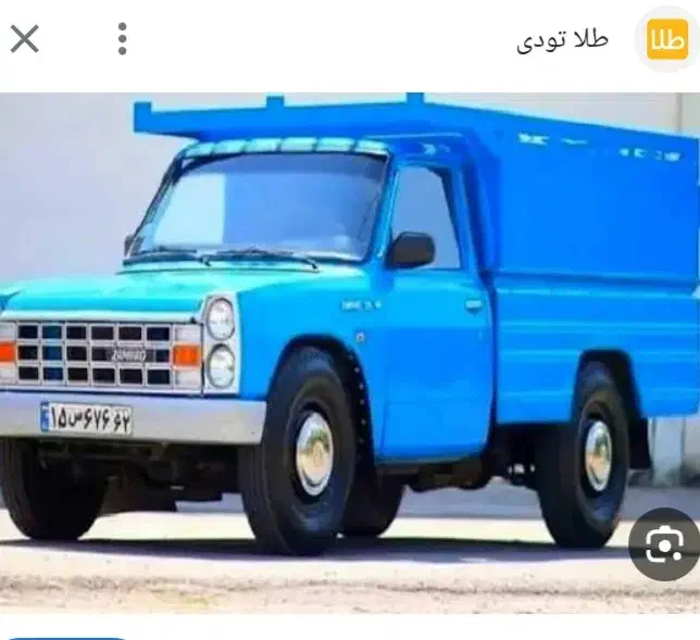 سایپا کرایه ای|خدمات حمل و نقل|جیرفت, |دیوار