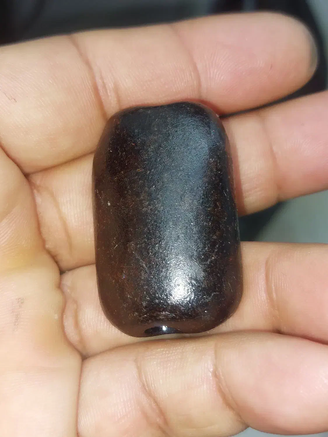 مهره هبهاب|جواهرات|اهواز, لشکرآباد|دیوار