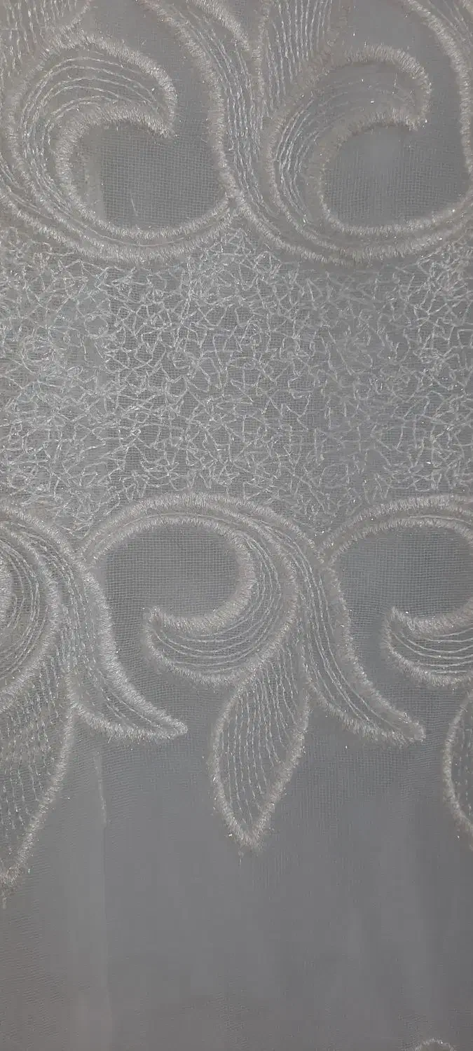 پرده ،تور|پرده، رانر، رومیزی|مشهد, اسماعیل آباد|دیوار