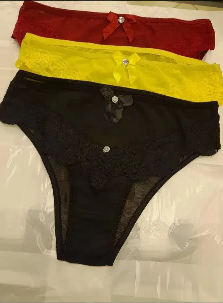 فروش انواع لباس شب وفانتزی|لباس|رفسنجان, |دیوار