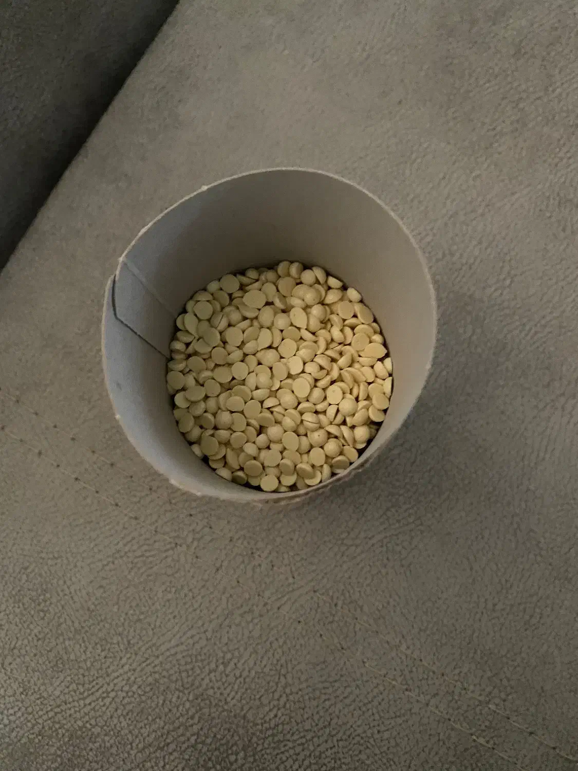 خوشبوکننده لنوربه مقدار خیلی کم ازش استفاده شده|مواد شوینده و دستمال کاغذی|فردیس, شهرک وحدت|دیوار