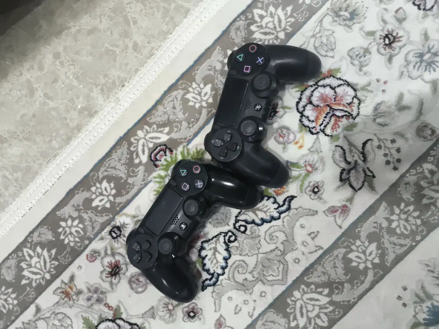 ps4 انلاین|کنسول، بازی ویدئویی و آنلاین|ایلام, |دیوار
