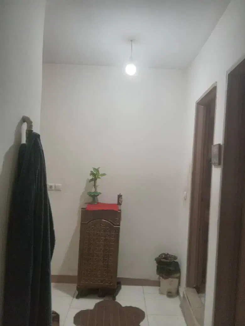 ۶۶ متر واحد دوخواب پارکینگ اختصاصی سند تکبرگ|فروش آپارتمان|صباشهر, |دیوار